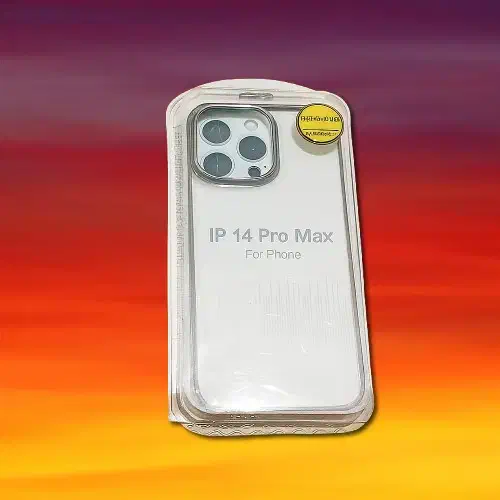 فروش فوق العاده کاور اصلی آیفون|لوازم جانبی موبایل و تبلت|عسلویه, |دیوار