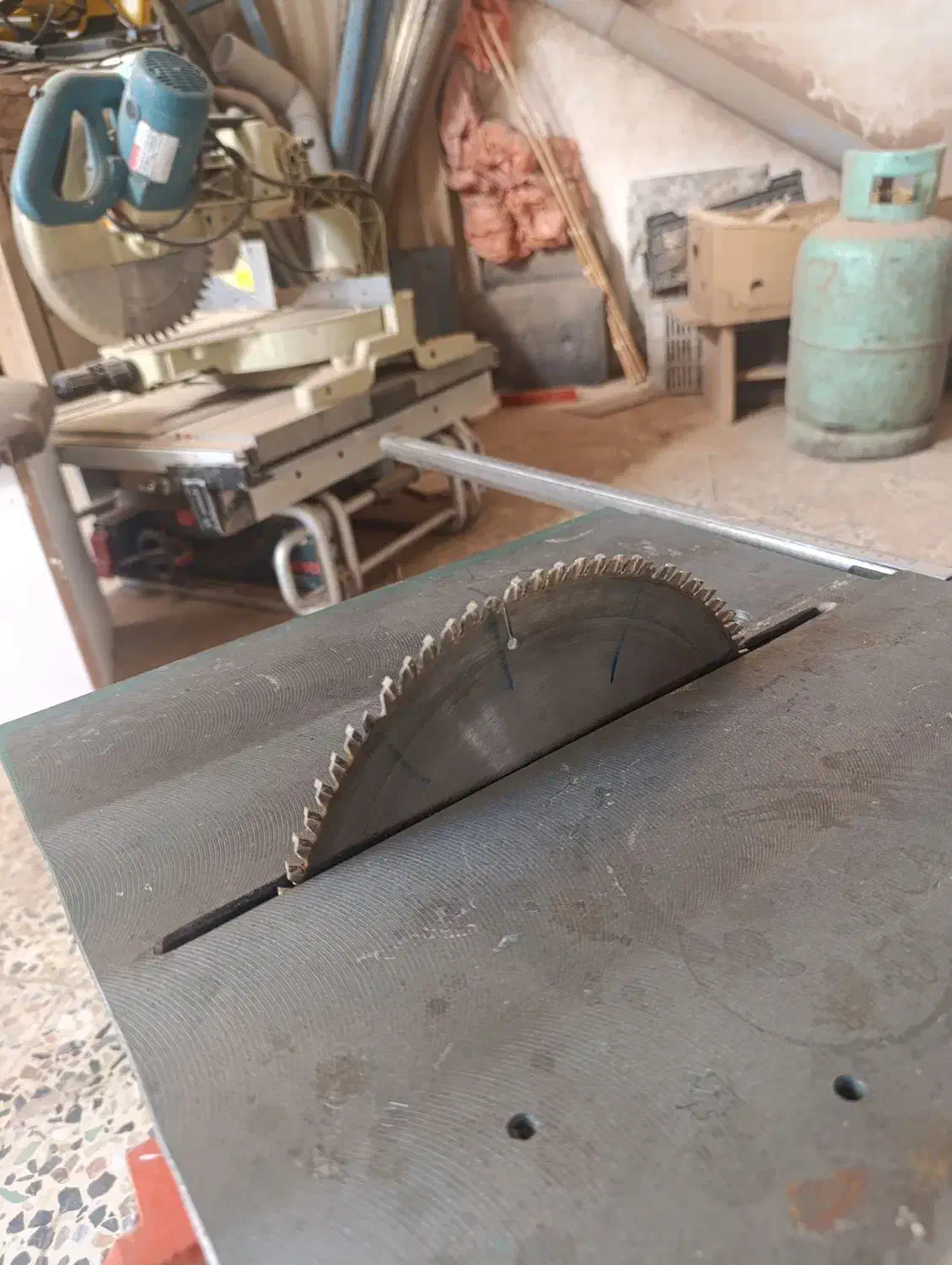 دستگاه فارسی بر خرسندی|ماشین‌آلات صنعتی|خمینی‌شهر, |دیوار