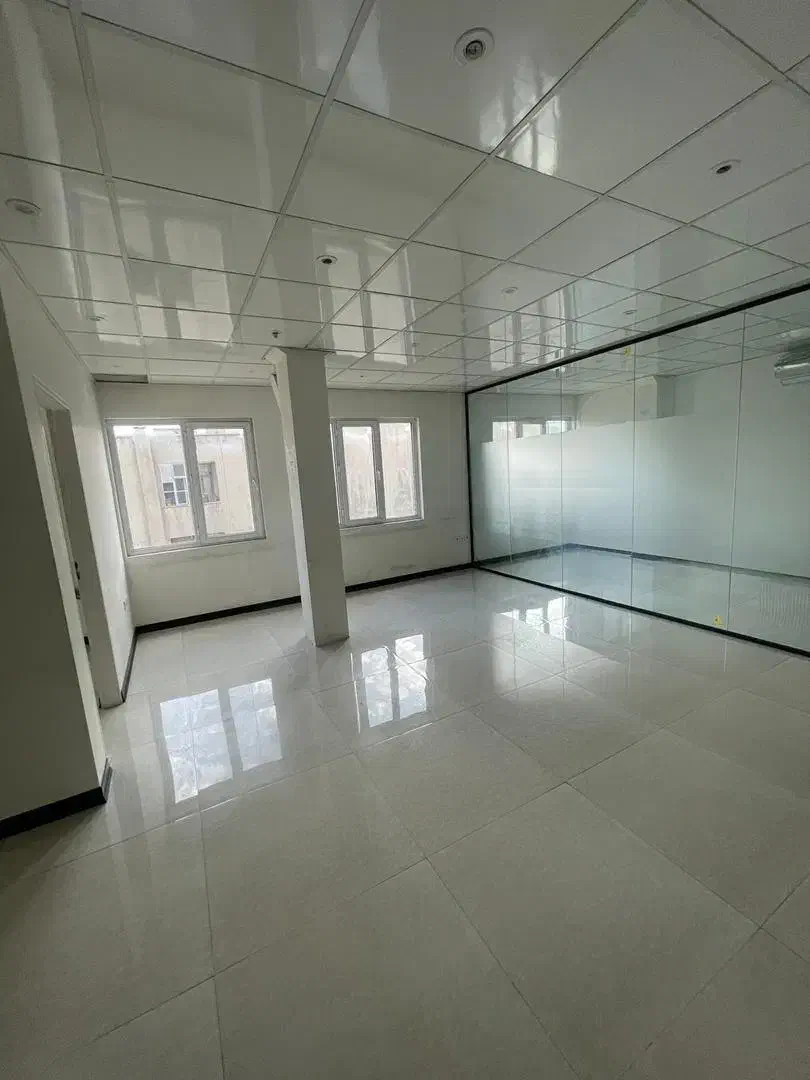 92متر/موقعیت اداری/تاپ لوکیشن|اجارهٔ دفتر کار، اتاق اداری، مطب|تهران, صادقیه|دیوار