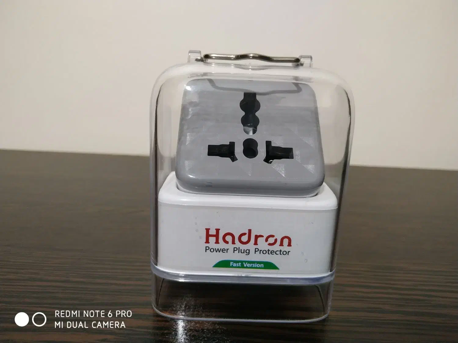 تبدیل سه به دو هادرون|لوازم جانبی موبایل و تبلت|تهران, امام زاده عبدالله|دیوار