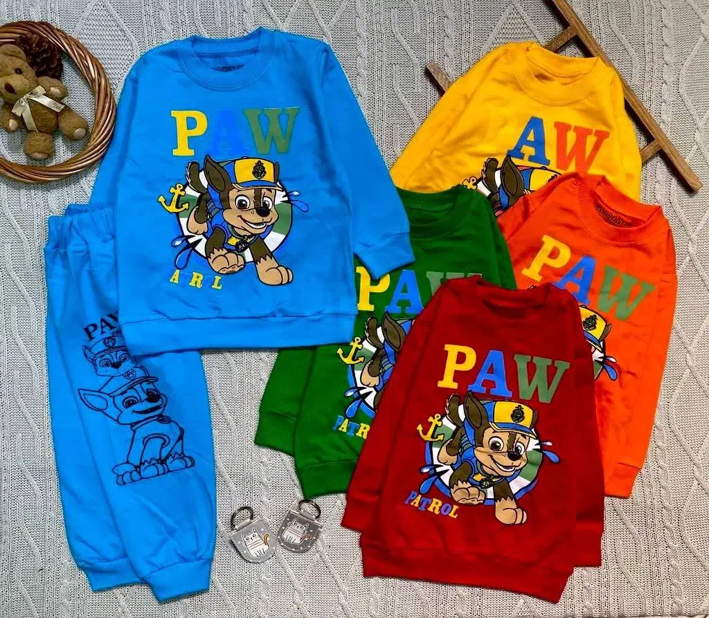 شارژ یه کار جدید مناسب نوزاد تا کودک یک و نیم ساله|کفش و لباس بچه|دزفول, |دیوار