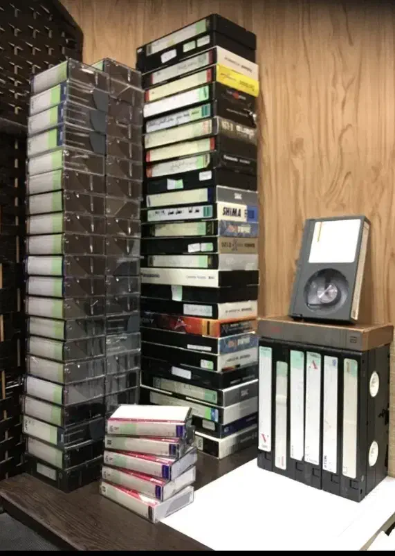 تبدیل فیلم ویدیو به فلش|خدمات رایانهای و موبایل|شیراز, شهرک گلدشت حافظ|دیوار