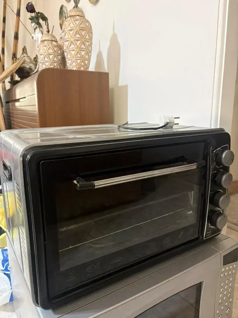 تست تر|سایر لوازم برقی|گرمدره, |دیوار