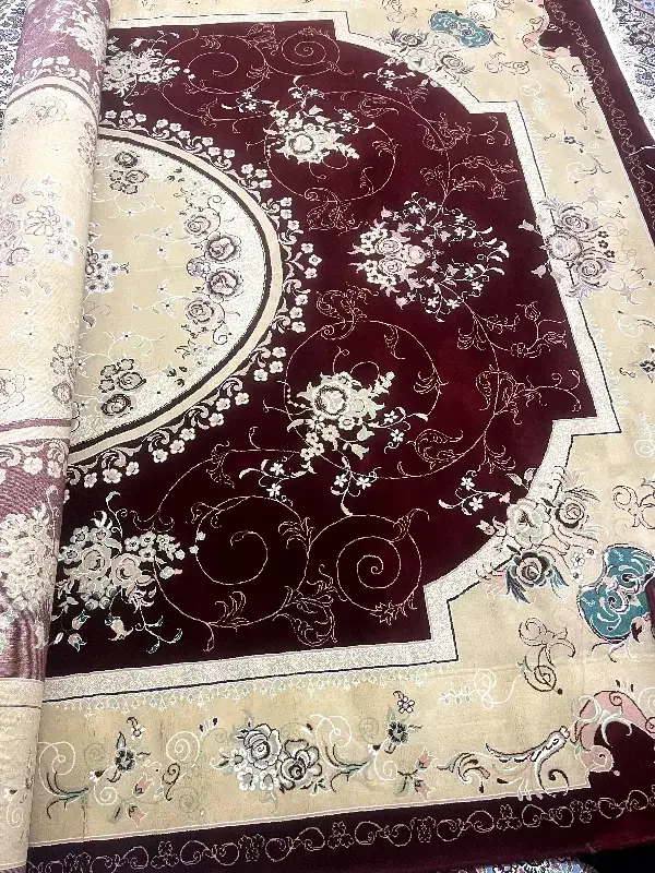 فرش ۱۲ متری|فرش|کرج, برغان|دیوار