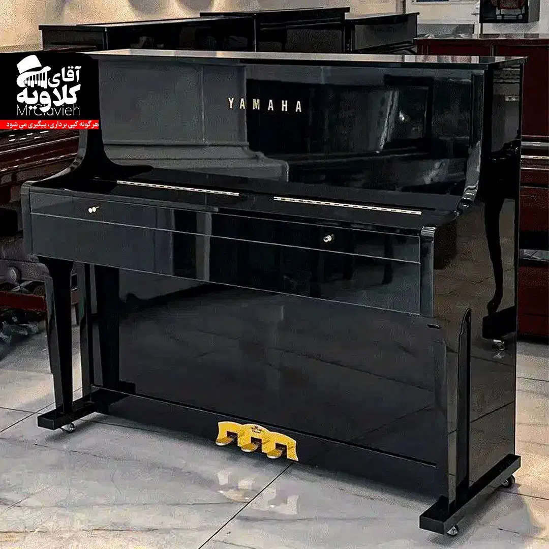 شرکت تولیدی انواع باکس/میز/کابین/پیانو طرح آکوستیک|پیانو، کیبورد، آکاردئون|تهران, نیاوران|دیوار