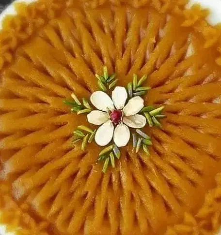 حلوا خانگی|خوردنی و آشامیدنی|دلیجان, |دیوار