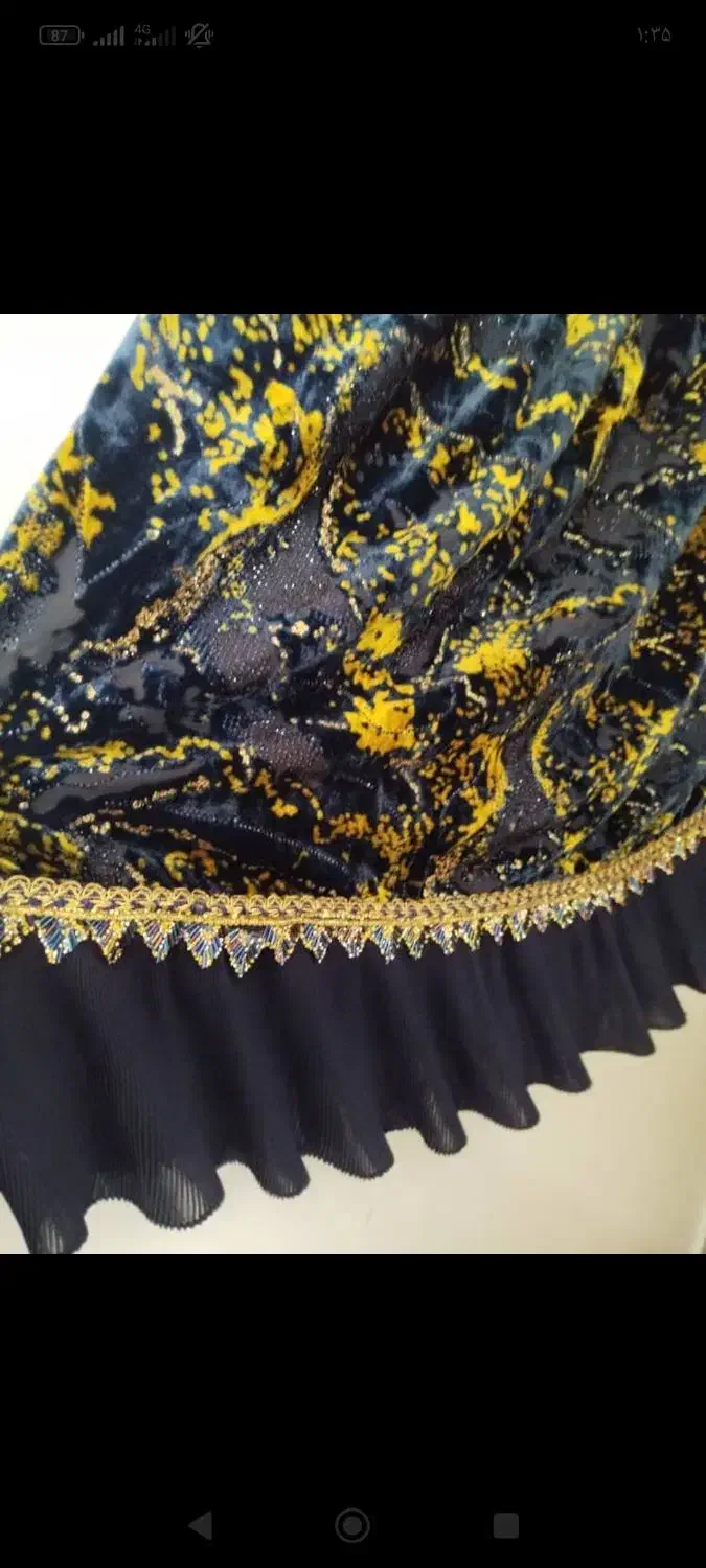 لباس مجلسی زنانه|لباس|پاتاوه, |دیوار