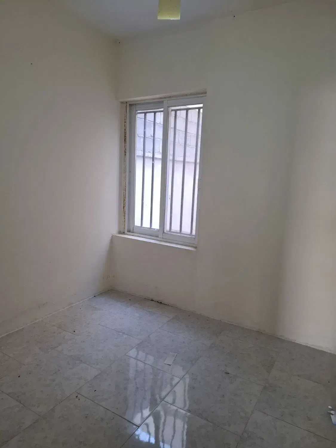 رهن اجاره شهرک مهرگان|اجارهٔ آپارتمان|مشهد, شهرک مهرگان|دیوار