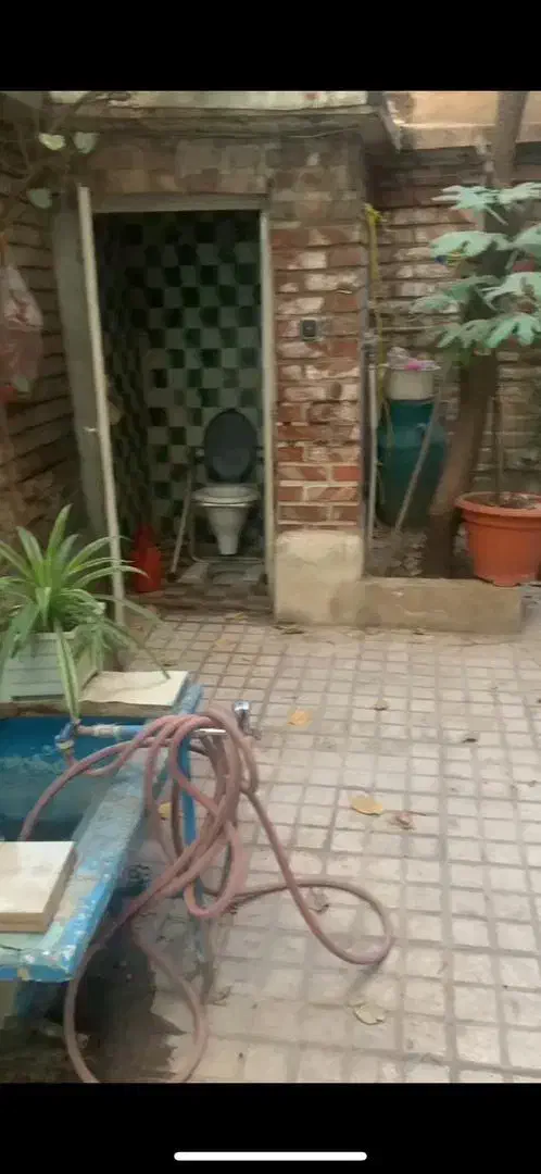 خانه در دو و نیم طبقه ۲۵۰ متر زیر بنا جمهوری|اجارهٔ خانه و ویلا|تهران, جمالزاده|دیوار