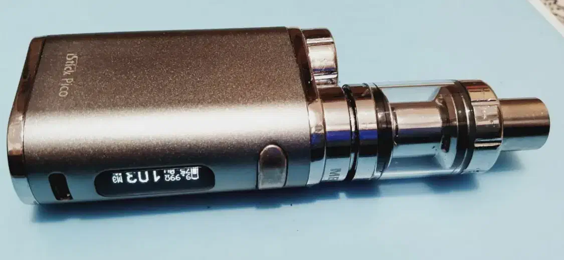 ویپ ایستیک پیکو اصل|زیورآلات و اکسسوری|اسلام‌شهر, شهرک احمدیه|دیوار