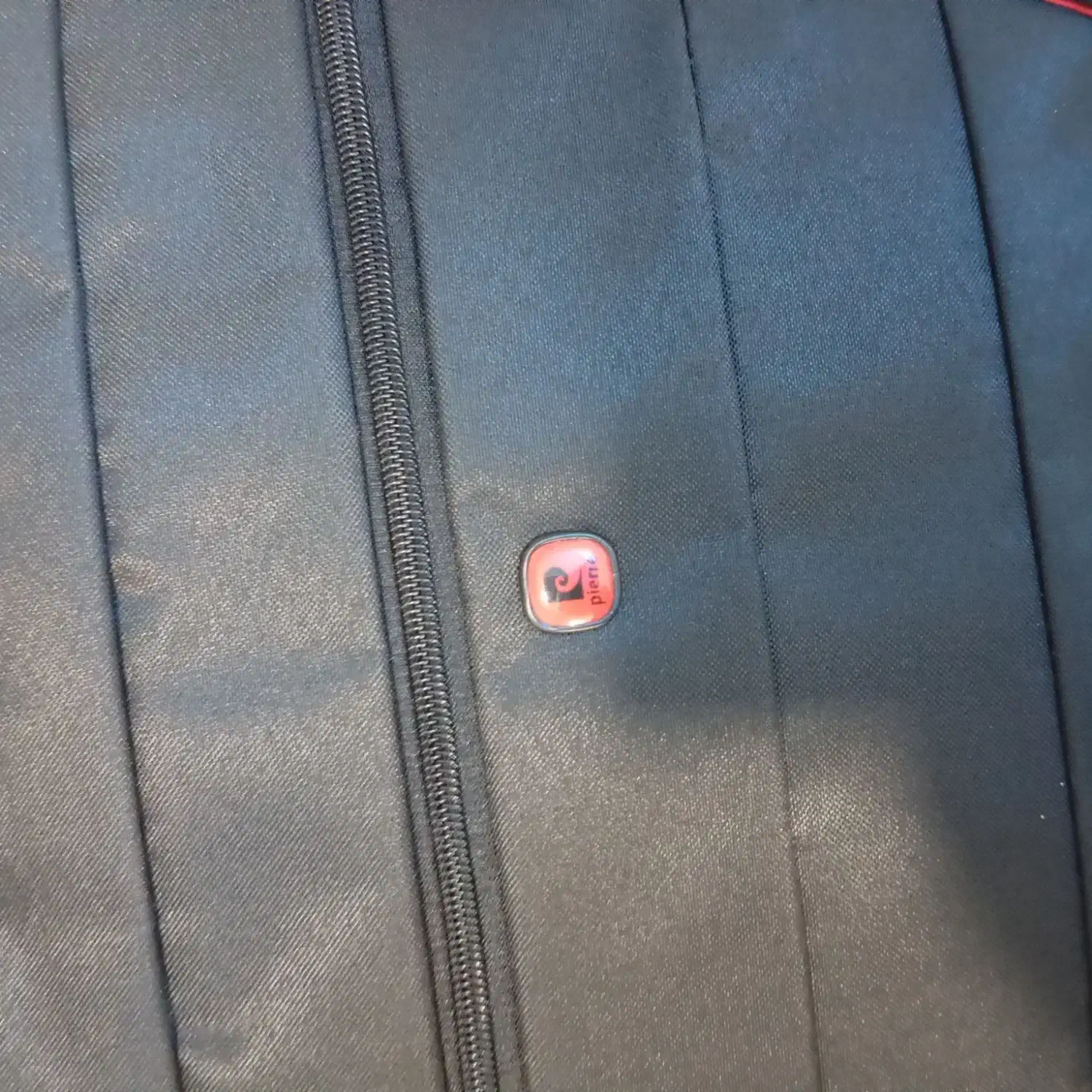 کیف لپ تاپ|کیف، کفش، کمربند|آستارا, |دیوار