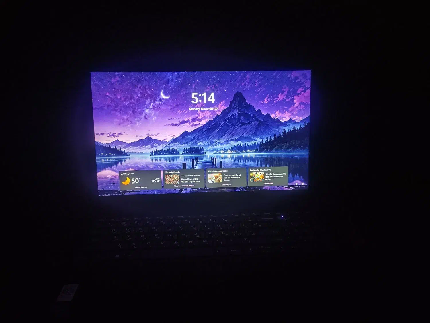 ادیپد اسلیم 3|رایانه همراه|کارون, |دیوار