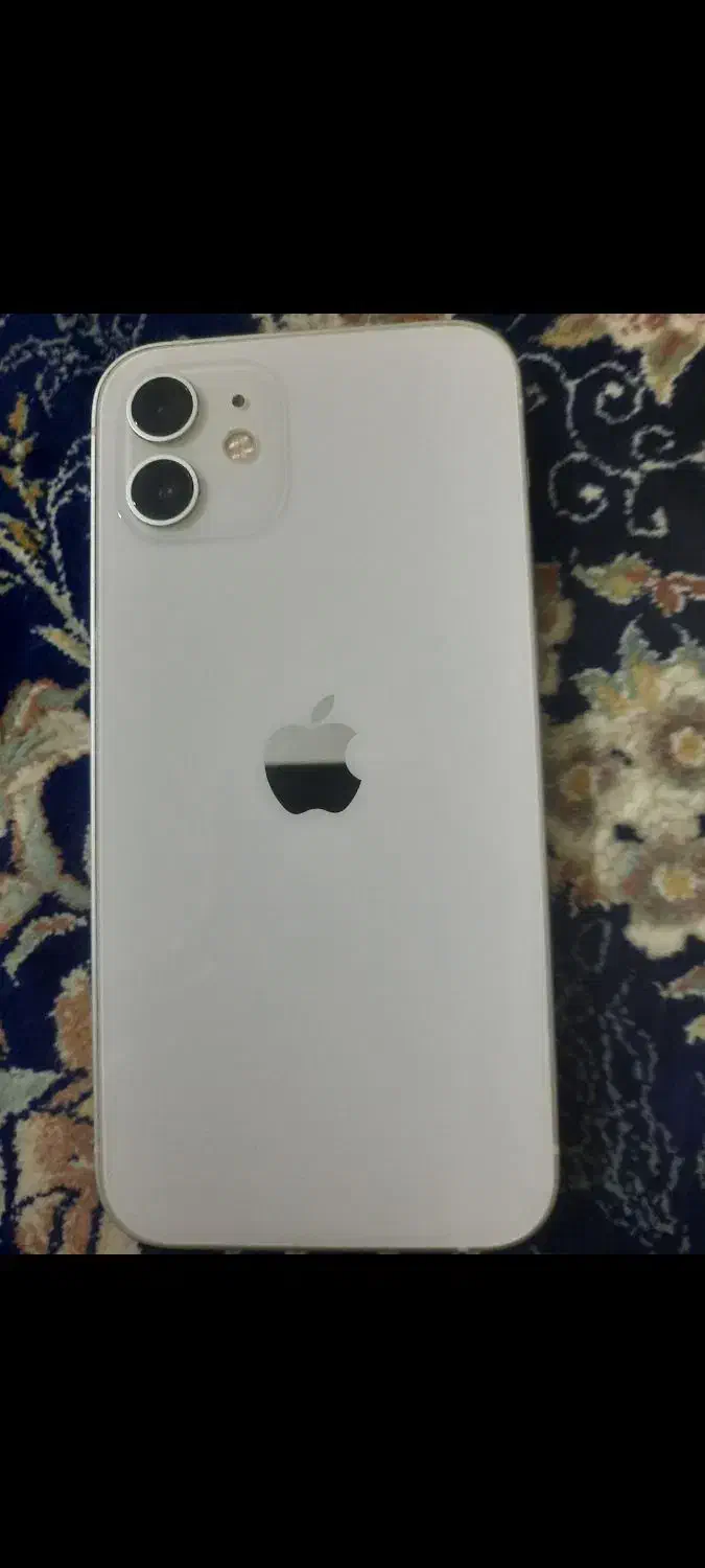 موبایل|موبایل|کهنوج, |دیوار