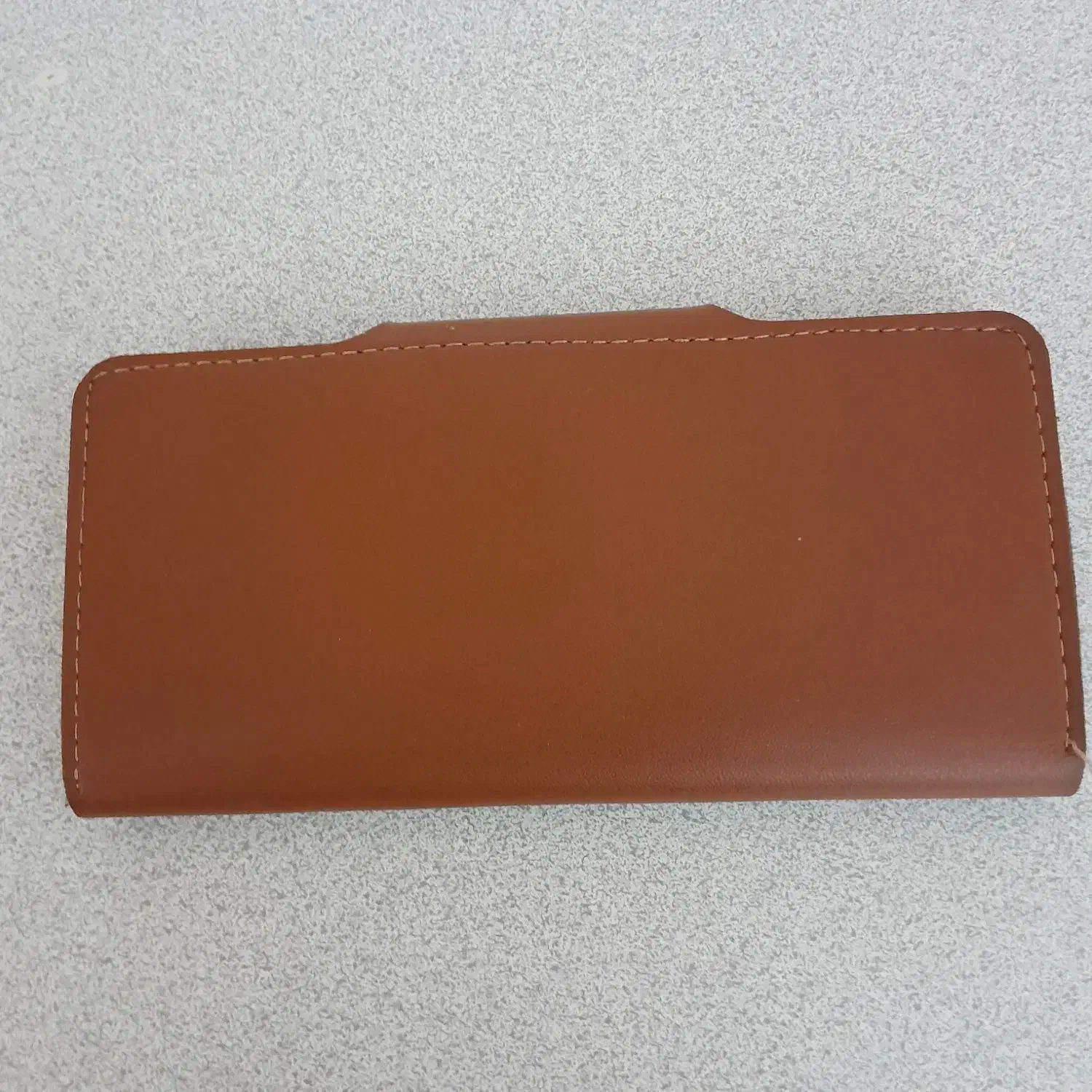 کیف پول|کیف، کفش، کمربند|سهند, |دیوار