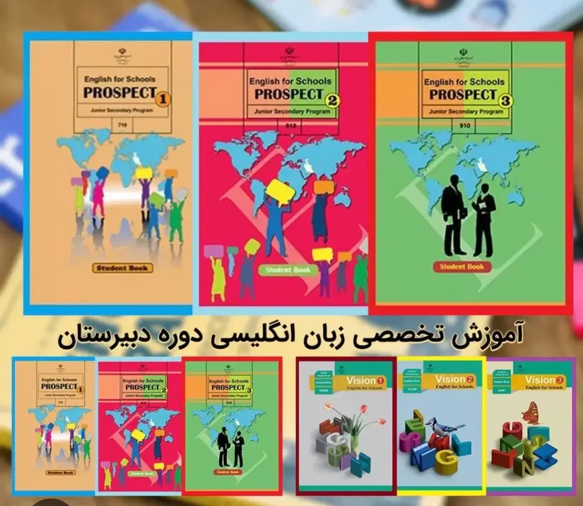 تدریس خصوصی زبان انگلیسی|خدمات آموزشی|کرمان, |دیوار