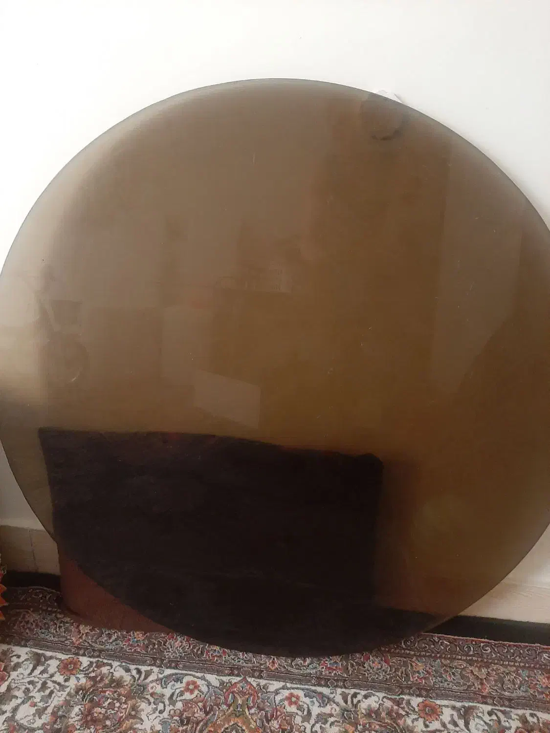 آباژور|چراغ خواب و آباژور|شیراز, بریجستون|دیوار