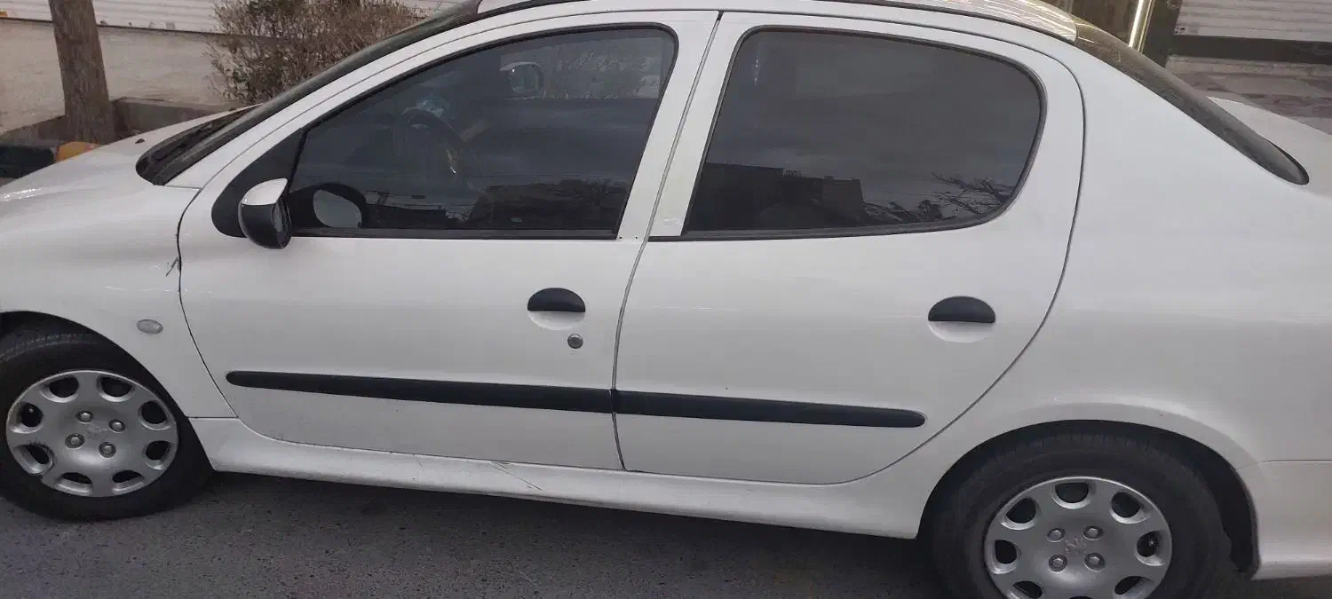 V20 مدل 88|خودرو سواری و وانت|مشهد, فارغ التحصیلان|دیوار