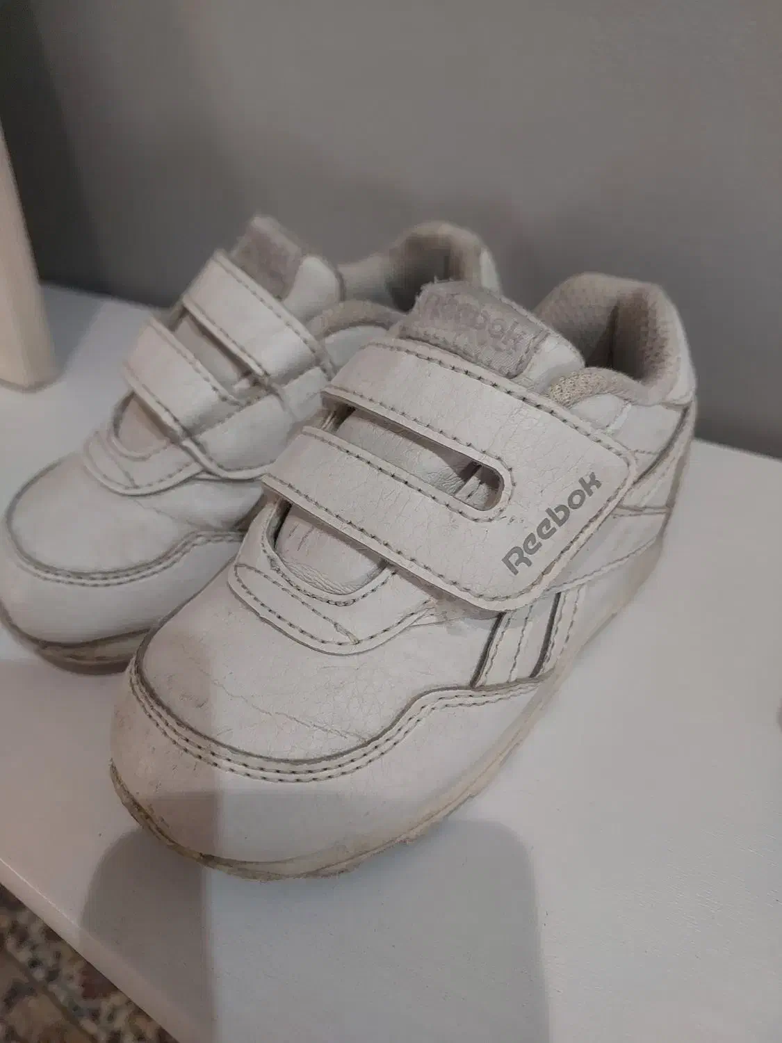 کفش کتونی صندل برند اورجینال اصل دخترانه بچگانه|کفش و لباس بچه|تهران, دهکده المپیک|دیوار