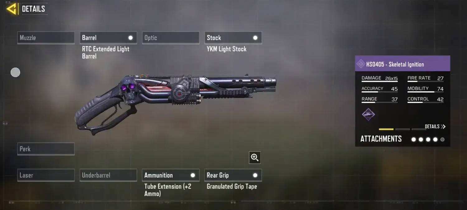 اک قدیمی|کنسول، بازی ویدئویی و آنلاین|بم, |دیوار