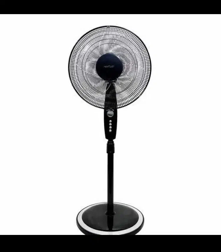 پنکه نو|پنکه و تصفیه‌کنندهٔ هوا|زاهدان, |دیوار