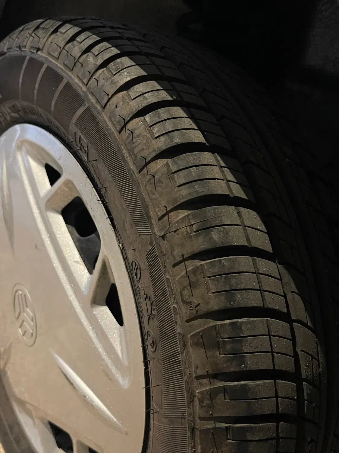 ۸۹دوگانه کارخانه دور رنگ|خودرو سواری و وانت|گرگان, |دیوار