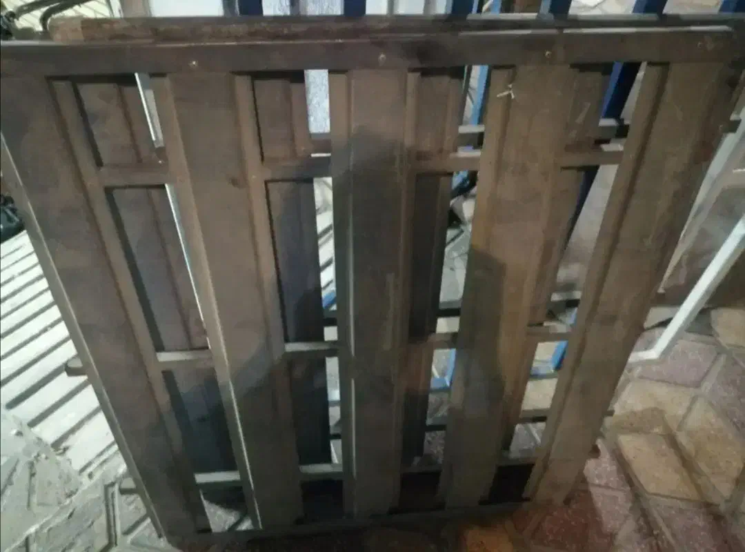 تخت|تخت و سرویس خواب|جهرم, |دیوار