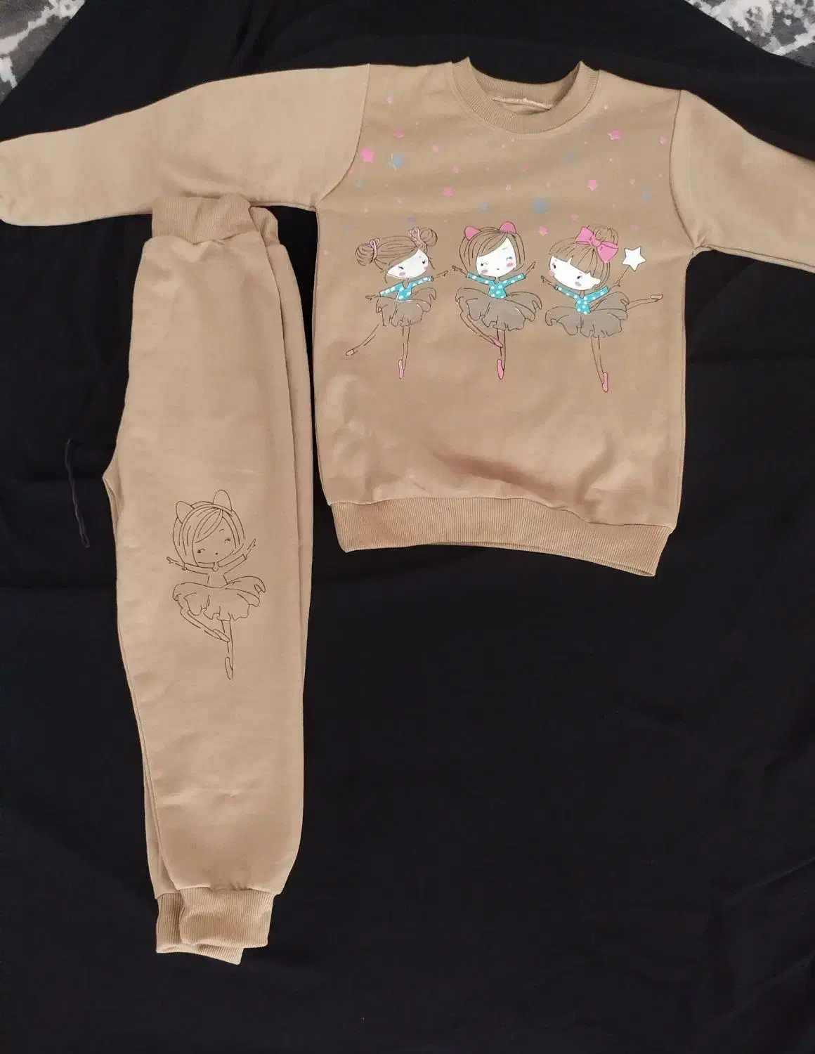 فروش لباس بچگانه|لباس|زرند, |دیوار