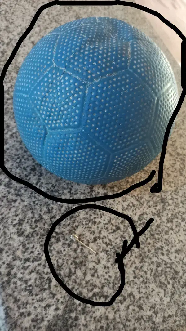 توپ فوتبال استقلال|ورزشهای توپی|فاضل آباد, |دیوار