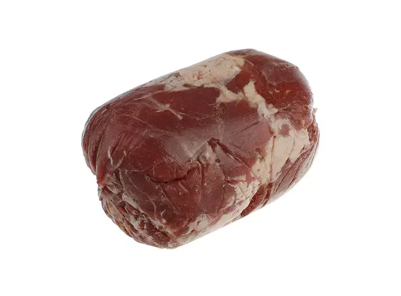 گوشت و مرغ منجمد درجه یک|خوردنی و آشامیدنی|تهران, پونک|دیوار
