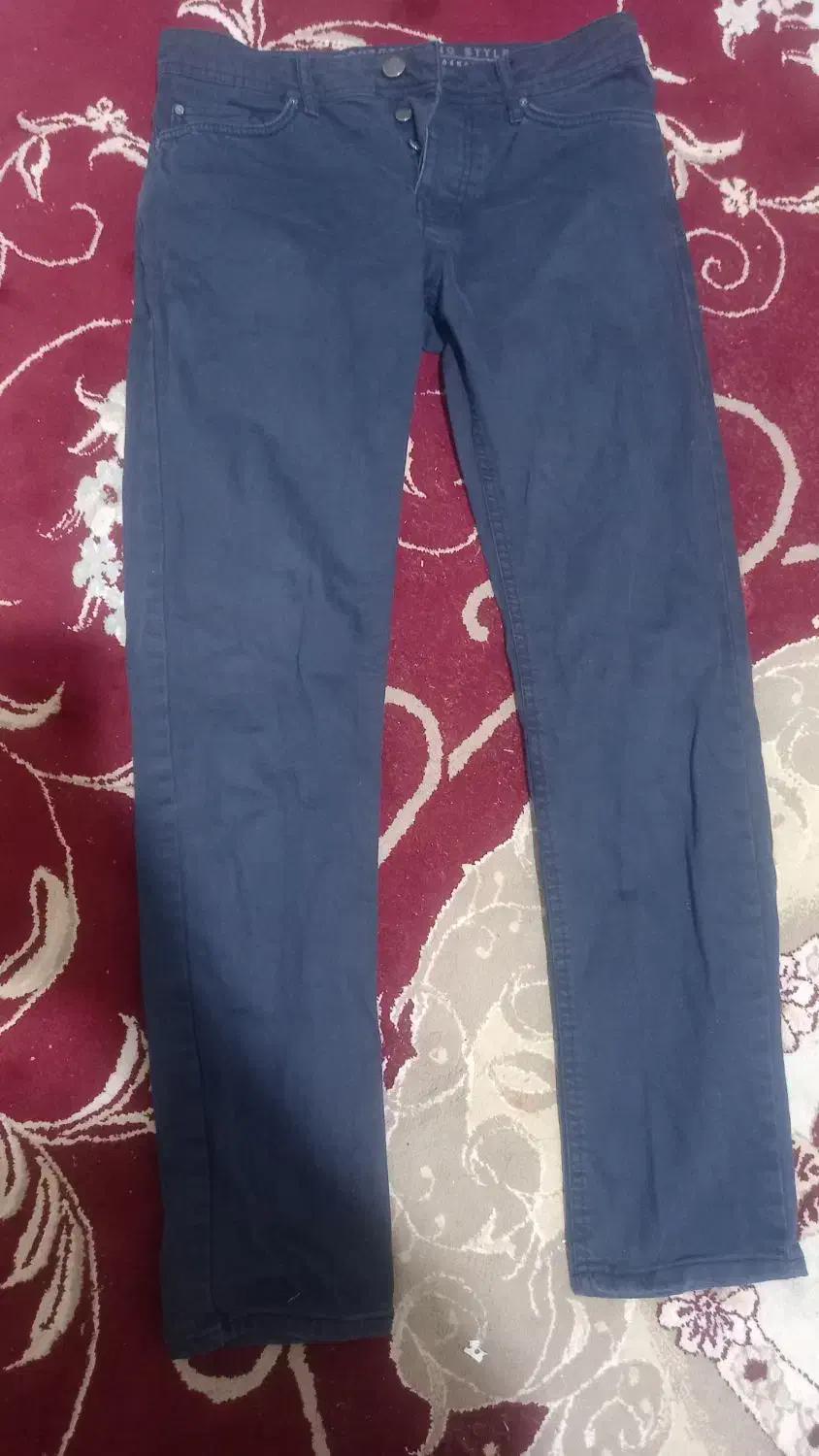 فوری|لباس|بجنورد, |دیوار