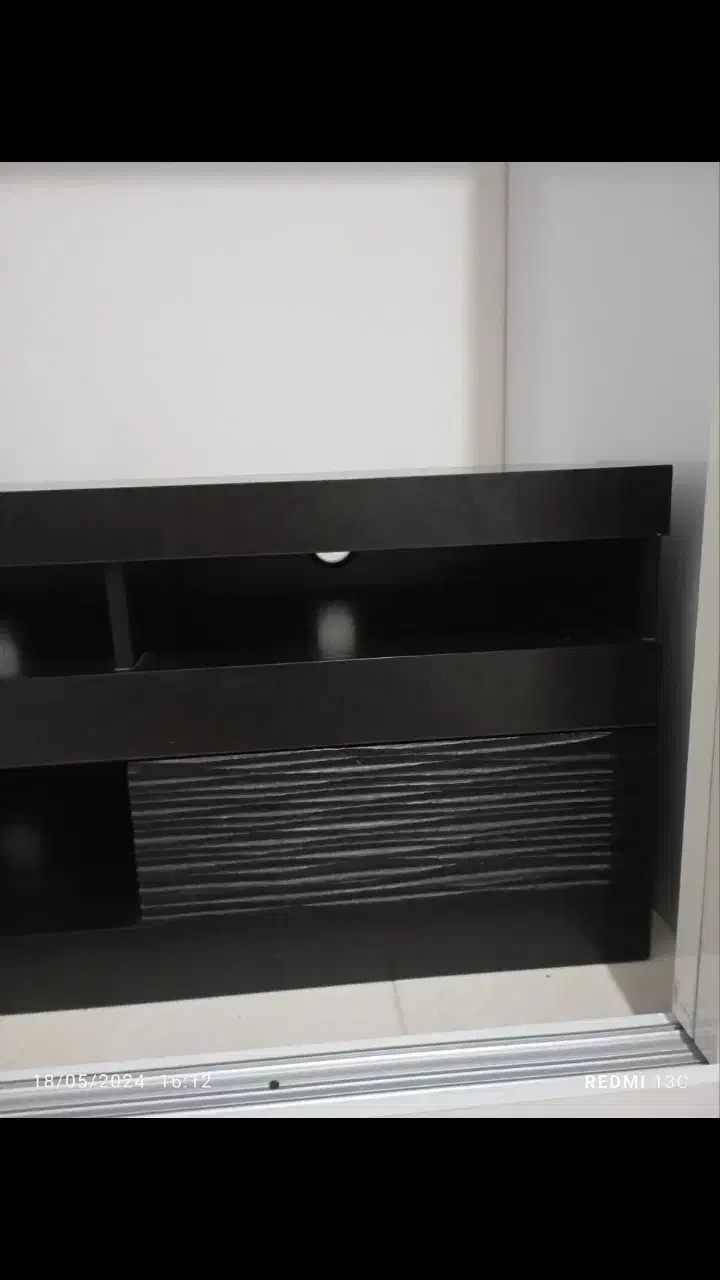 میز تلویزیون سالم و قیمت پایین|میز تلویزیون|فردیس, شهرک شهید حسینی|دیوار