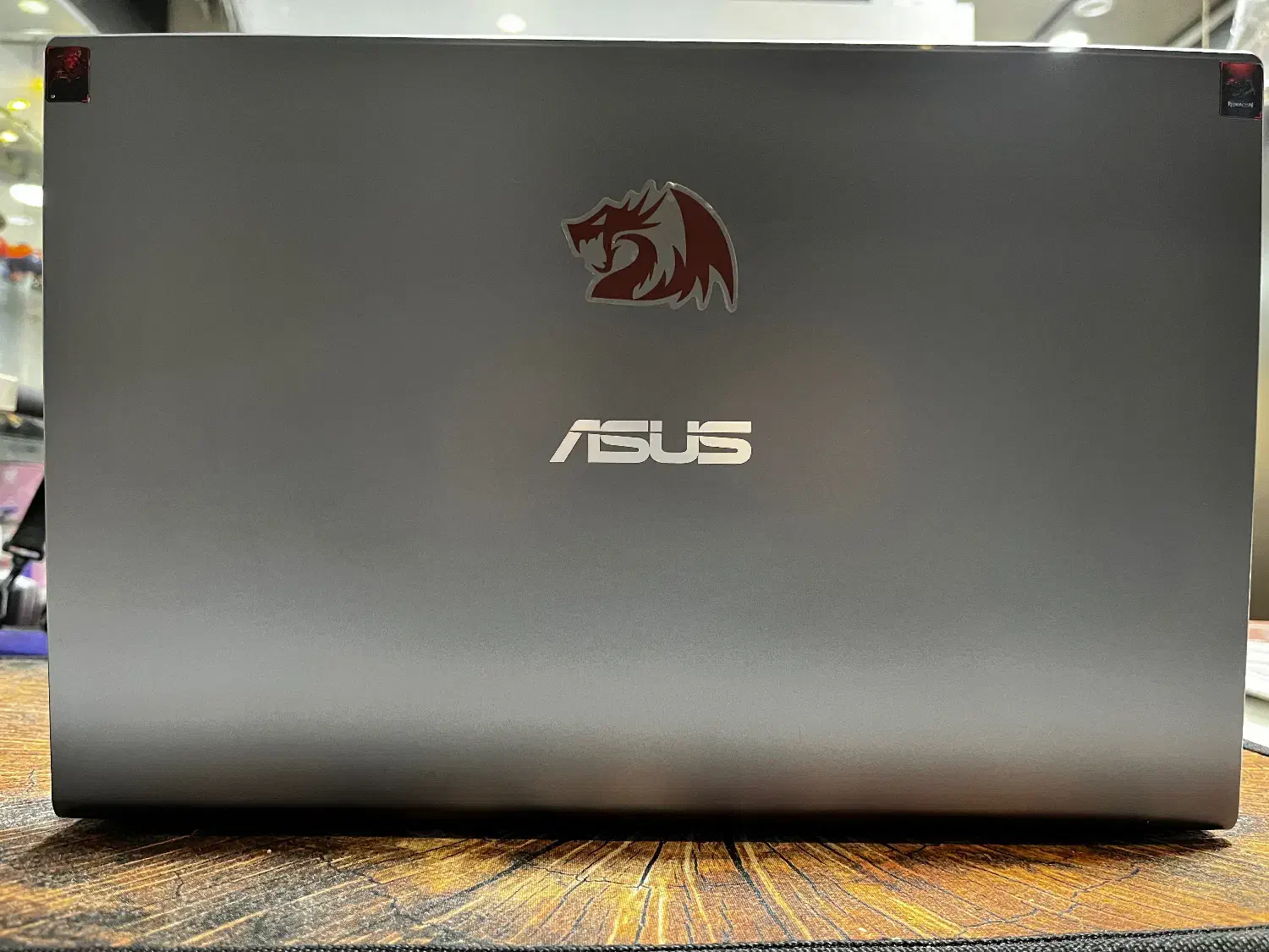 لپ تاب ایسوز i7 1065G7|رایانه همراه|قم, صفائیه|دیوار