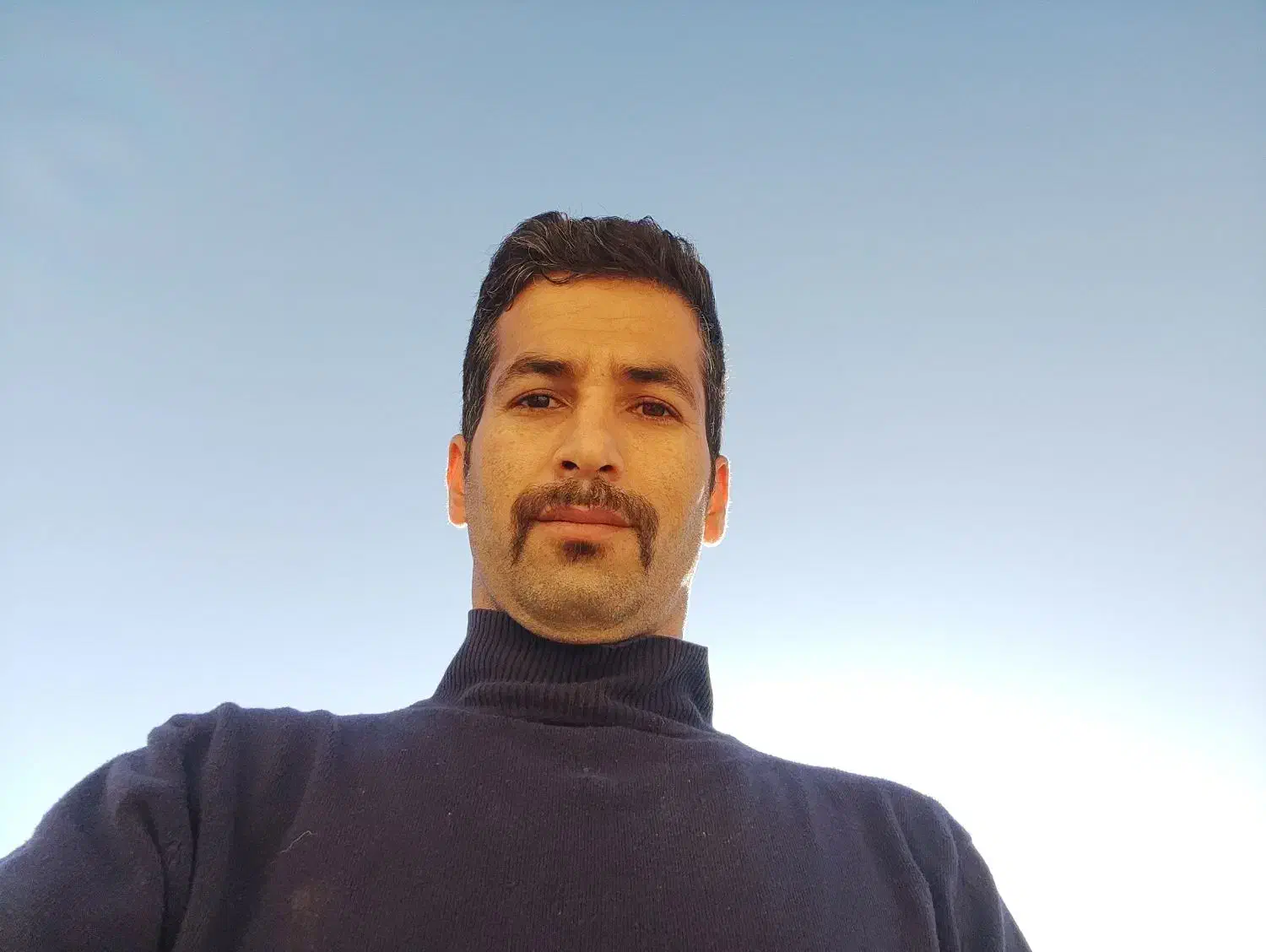 راننده پایه یک|خدمات حمل و نقل|بومهن, |دیوار