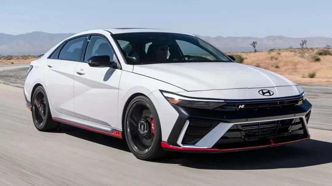 حواله جانبازی خودرو|خودرو سواری و وانت|اهواز, کیانپارس |دیوار