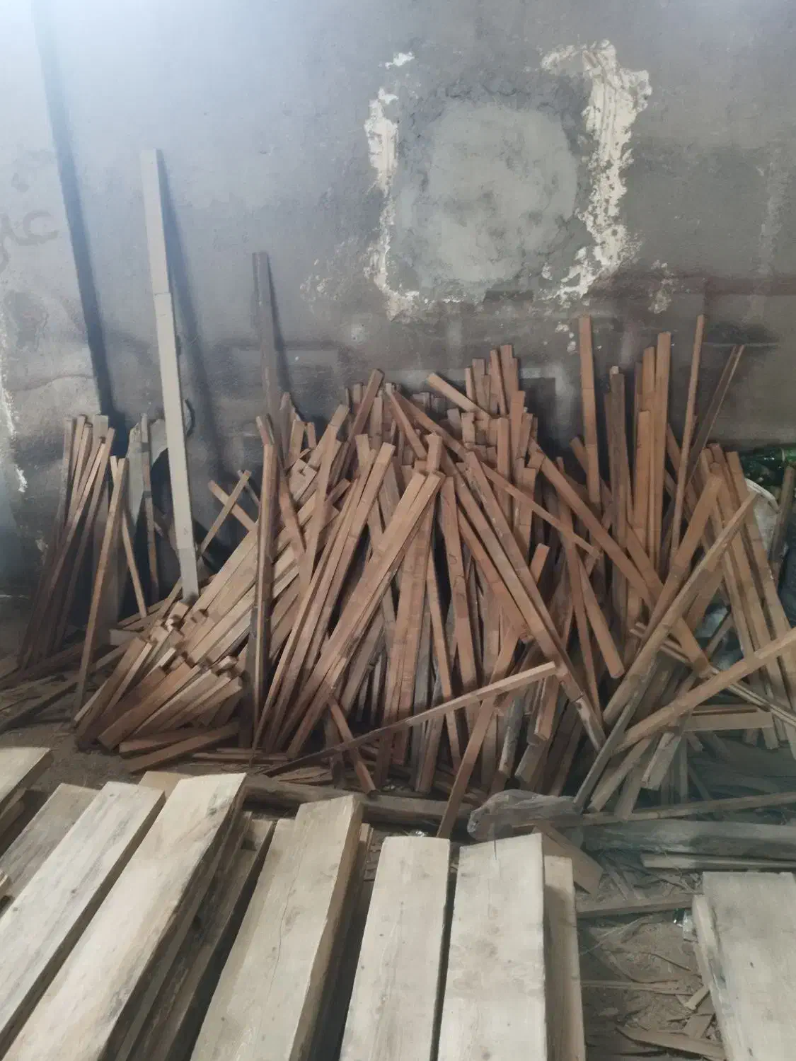 چوب راش|عمده‌فروشی|شاندیز, |دیوار