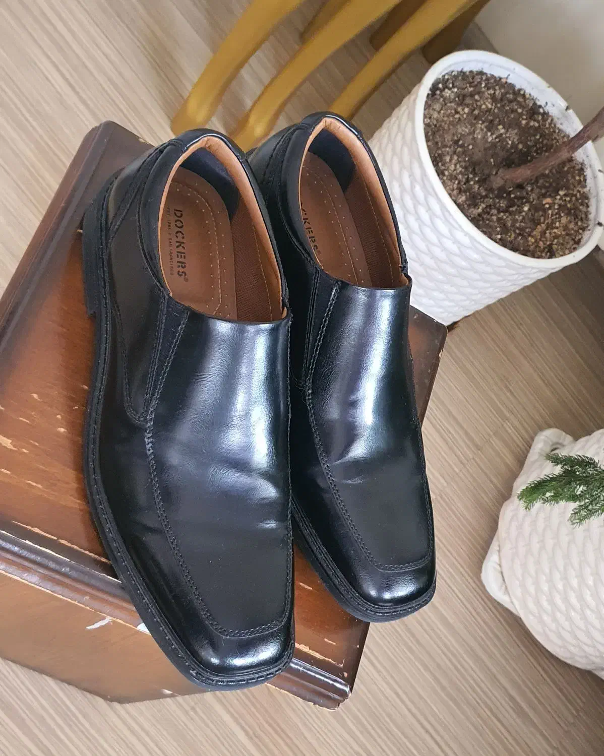 کفش مردانه|کیف، کفش، کمربند|تبریز, |دیوار