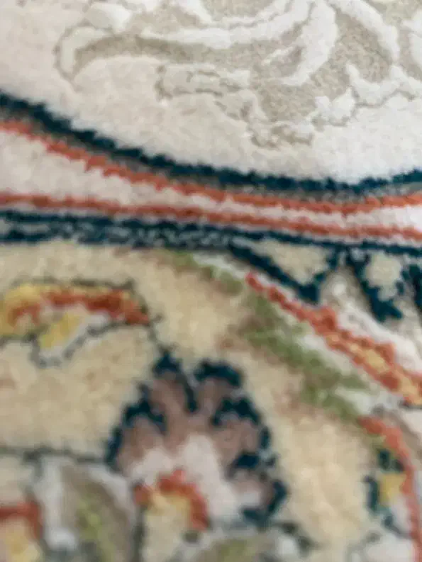 ظرفشوی|استخدام خدمات فروشگاه و رستوران|دهگلان, |دیوار