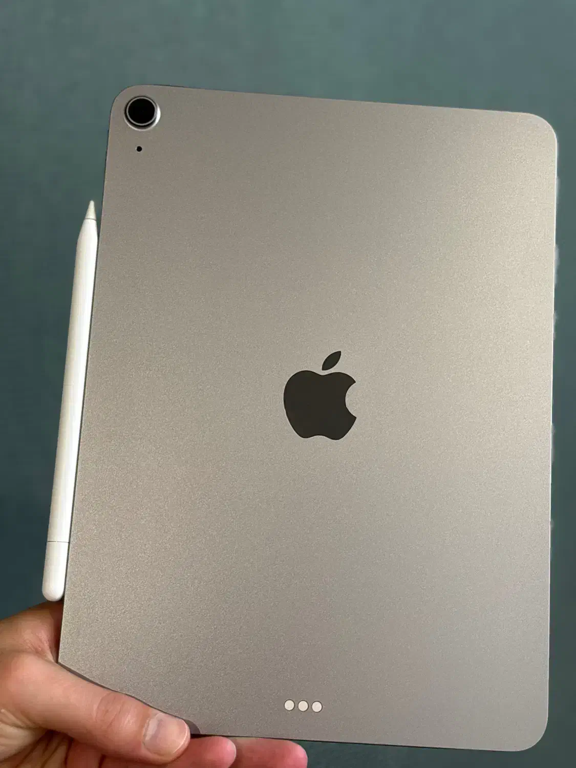 Ipad air 7 cpu m3 2025|تبلت|تبریز, |دیوار