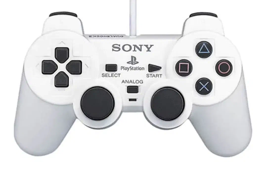 دسته پلی استیشن|کنسول، بازی ویدئویی و آنلاین|اصفهان, بهارستان|دیوار