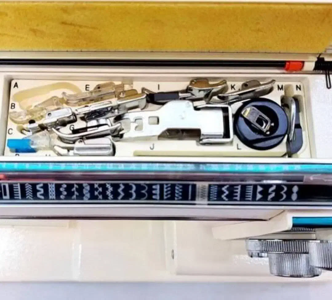 چرخ خیاطی|چرخ خیاطی و ریسندگی|زابل, |دیوار