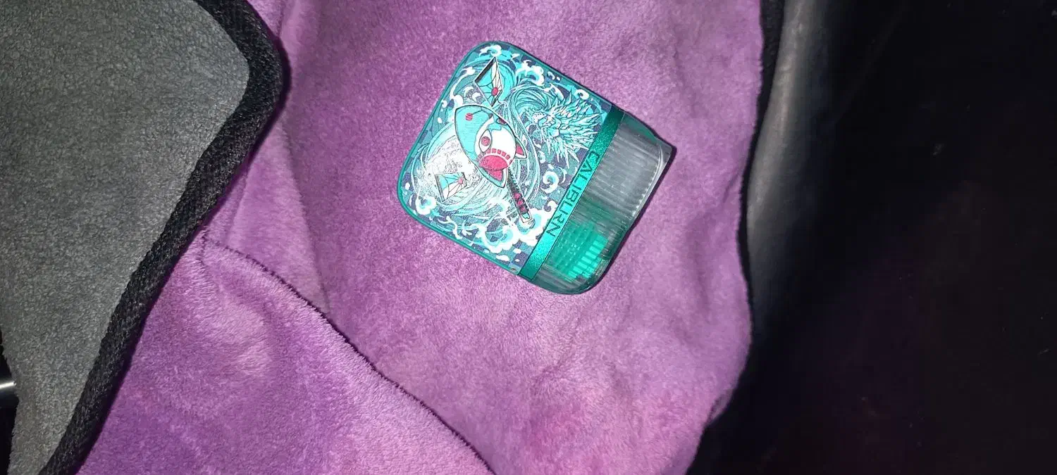 پاد|لوازم التحریر|بوشهر, |دیوار