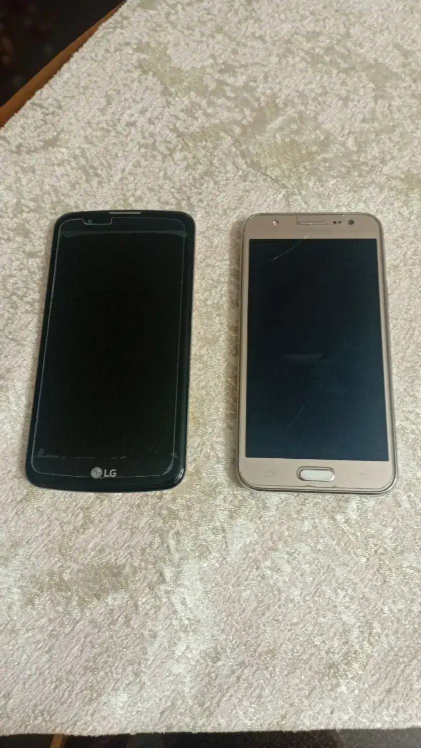 گوشی موبایل|موبایل|اصفهان, خانه اصفهان|دیوار