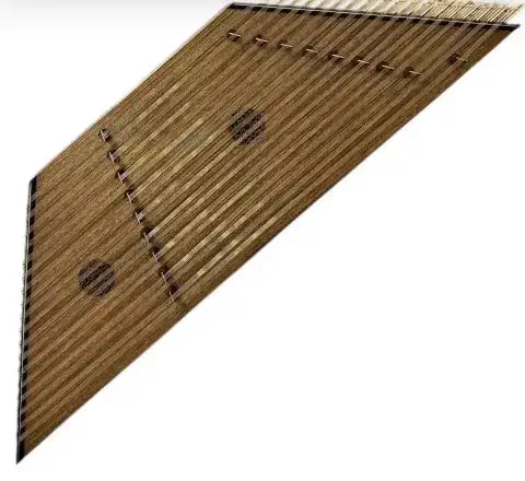 سنتور|سازهای سنتی|بندر امام خمینی, |دیوار