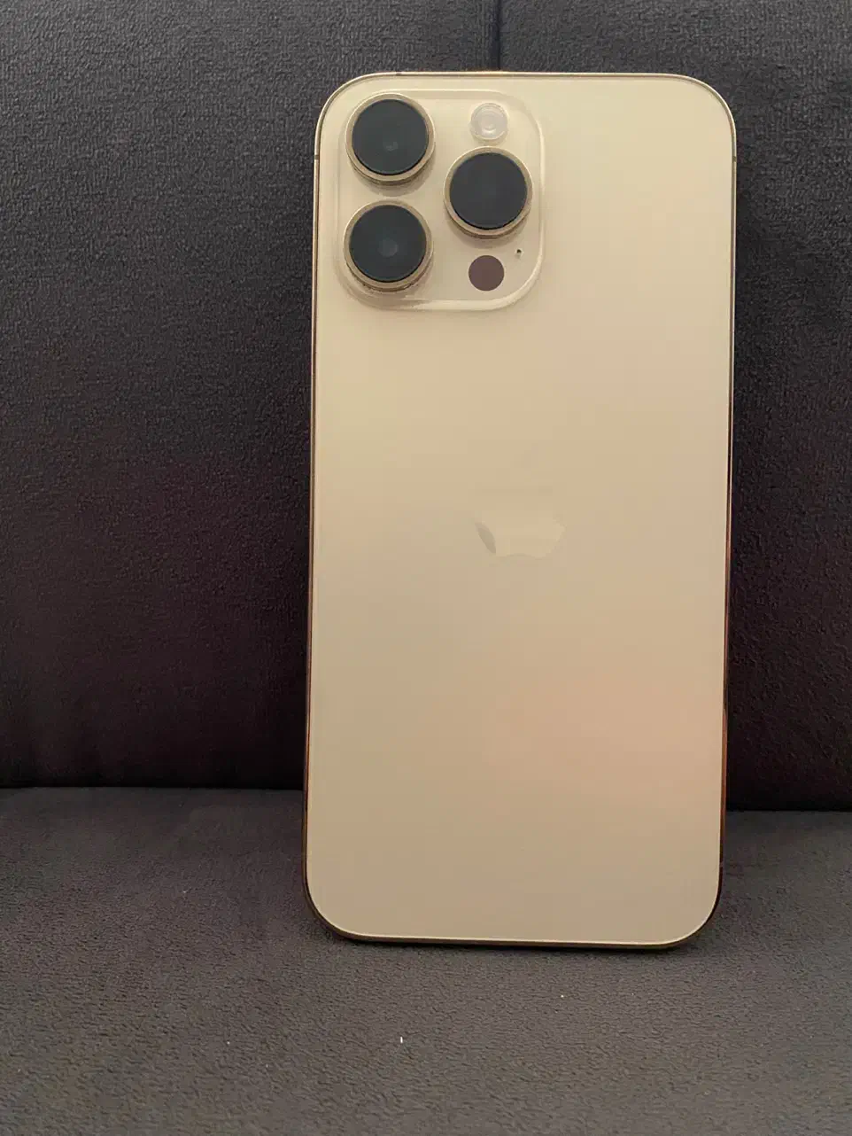 آیفون ۱۴ پرومکس|موبایل|قزوین, |دیوار