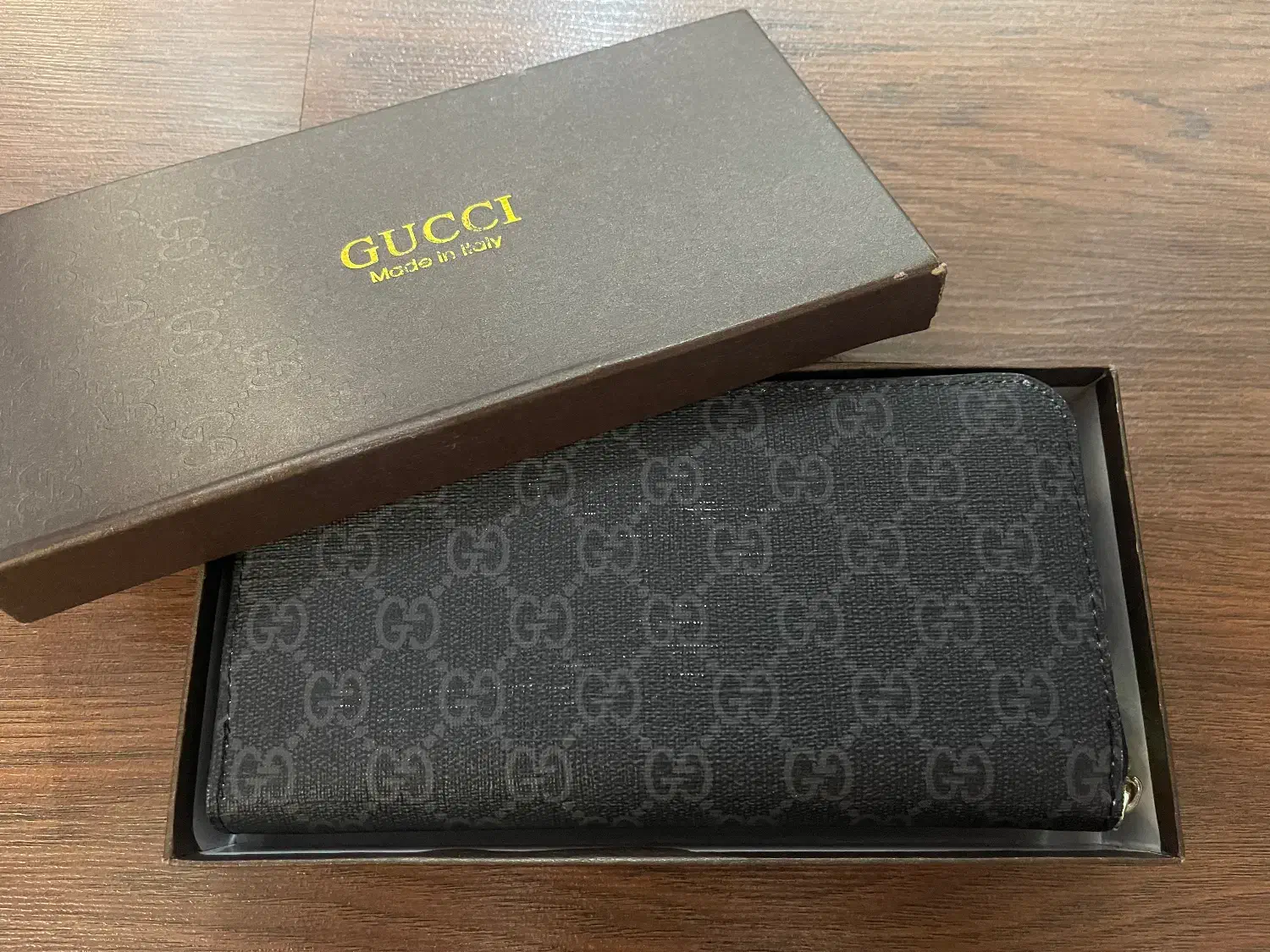 کیف پول|کیف، کفش، کمربند|هشتگرد, شهرک ولیعصر (مصلی)|دیوار