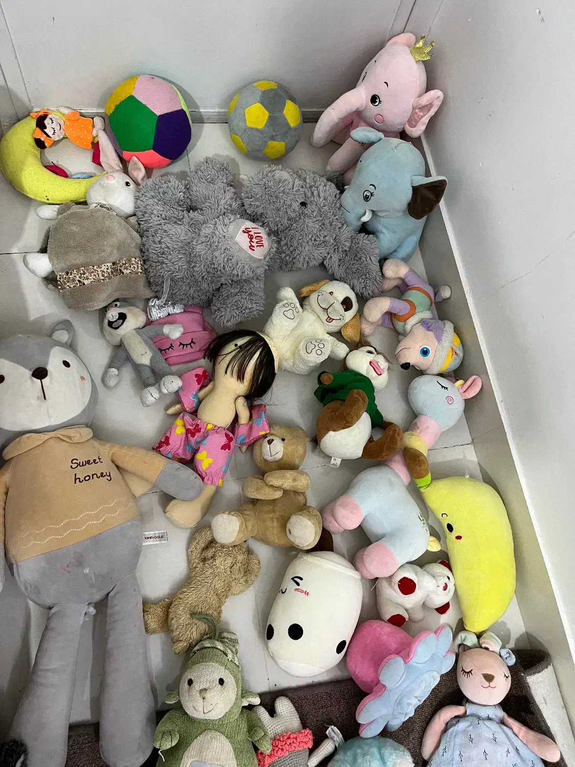 عروسک‌|اسباب‌‌بازی|بیرجند, |دیوار