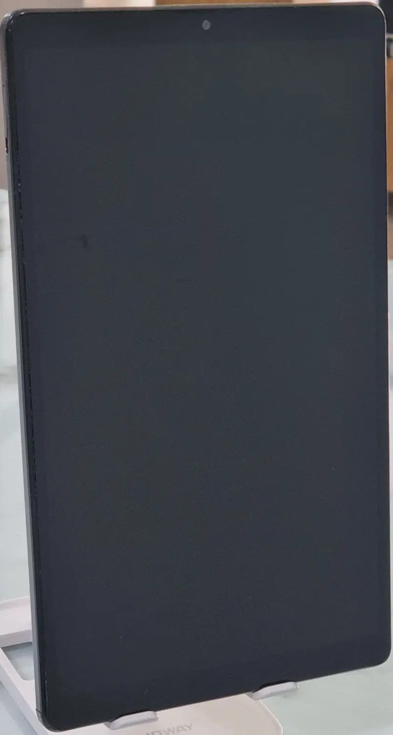 Tab A7 lite|تبلت|ارومیه, |دیوار