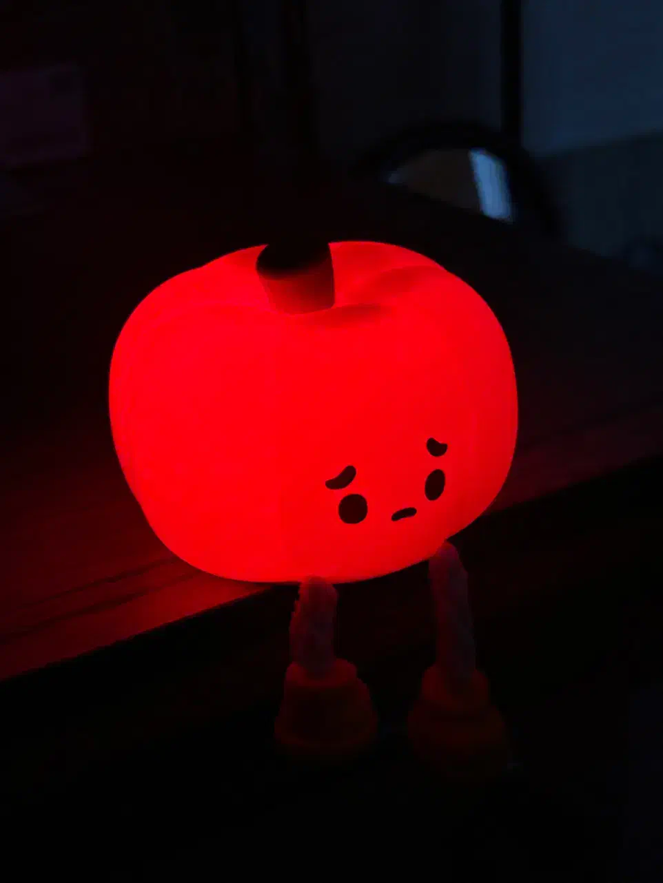 چراغ خواب|چراغ خواب و آباژور|دهدشت, |دیوار