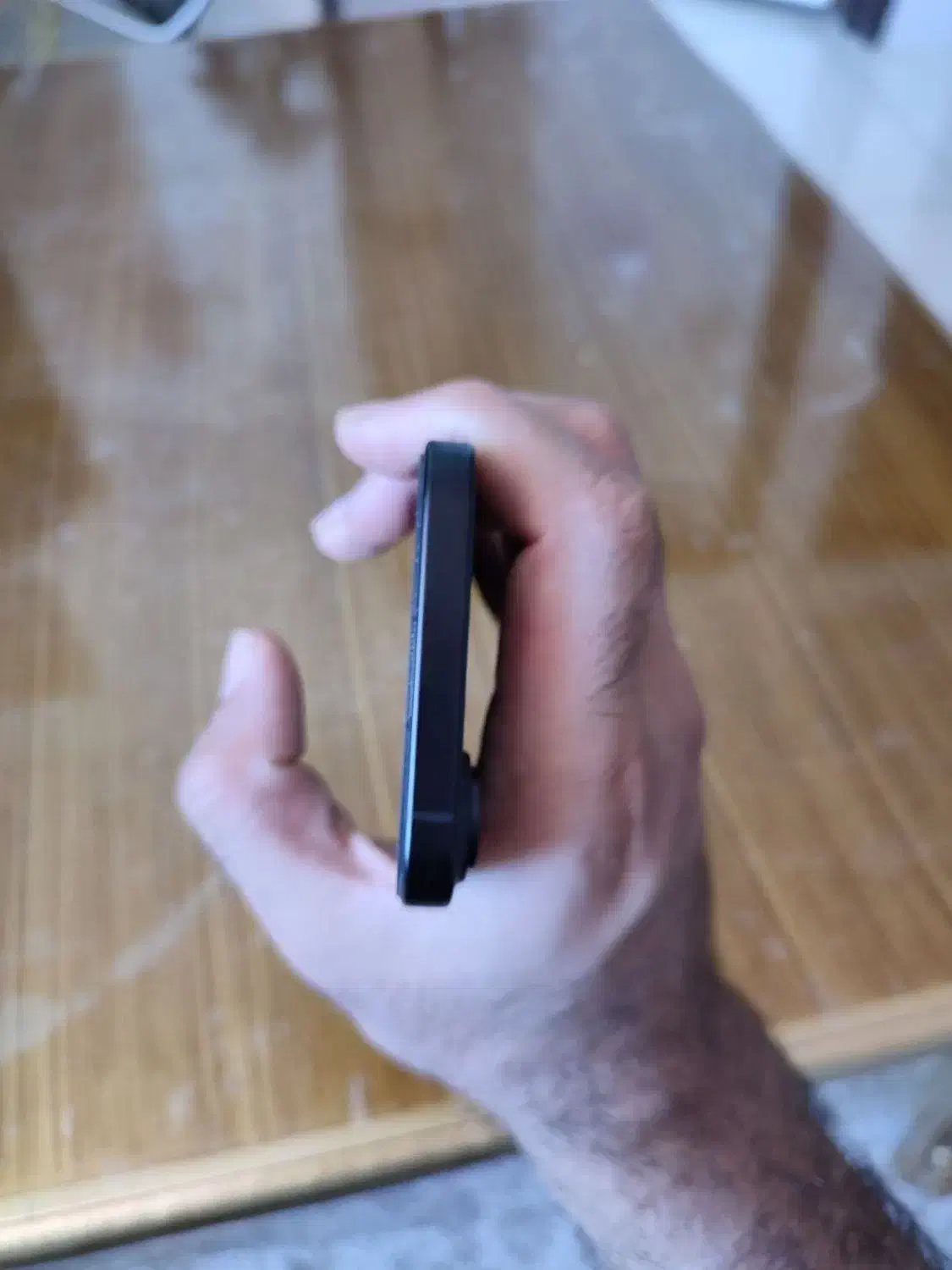iPhone 16 Normal|موبایل|فردیس, فردیس|دیوار