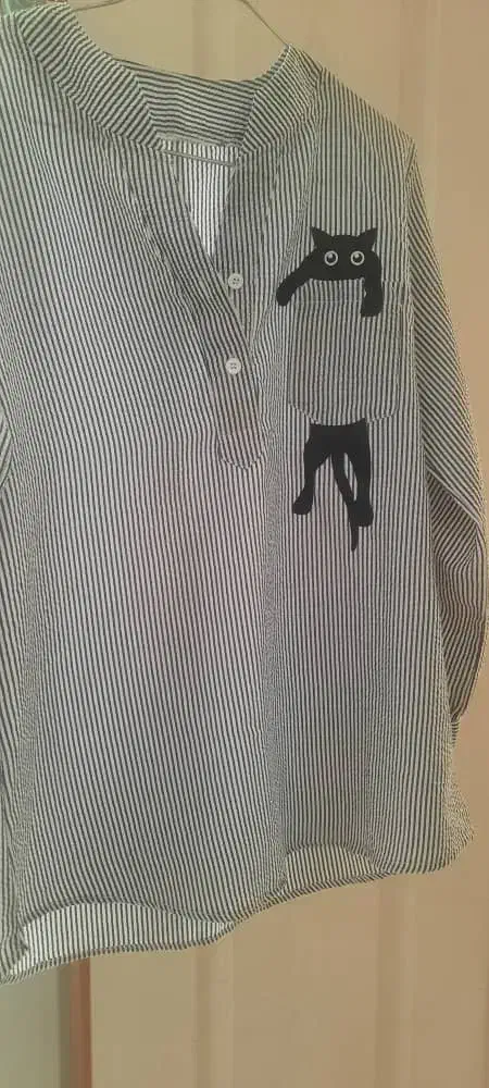 مانتو و شومیز و شال و دامن|لباس|تهران, دردشت|دیوار